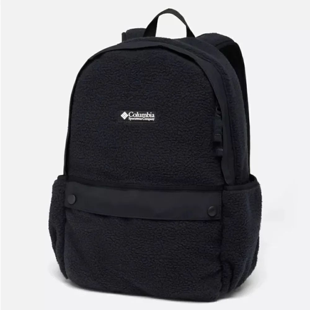 Columbia Helvetia™ 14L Backpack